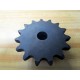 Martin 80B15 Sprocket