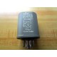 AMF Potter & Brumfield MH6901-1 Sealed Relay 4171