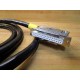 Madison Cable IC697CBL811C Cable (Pack of 2)