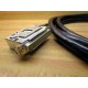 Madison Cable IC697CBL811C Cable (Pack of 2)