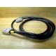 Madison Cable IC697CBL811C Cable (Pack of 2)