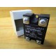 Crydom TD2410 Relay 240V 10A