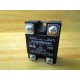 Crydom TD2410 Relay 240V 10A