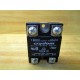 Crydom TD2410 Relay 240V 10A