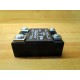 Crydom TD2410 Relay 240V 10A