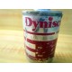 Dynisco 160-5M-112 Pressure Transducer 1605M112 - Used