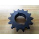 Martin 60BTB14 1210 Taper Bushed Sprocket 60BTB141210