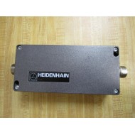 Heidenhain 263 380 30 Interpulation Box - New No Box