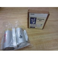 La Man 050SK Model 050 Extractor Dryer Repair Kit