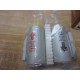 La Man 050SK Model 050 Extractor Dryer Repair Kit