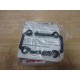 La Man 050SK Model 050 Extractor Dryer Repair Kit