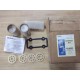 La-Man 080SKA 080-SKA Service Kit