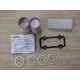 La-Man 080SKA 080-SKA Service Kit