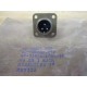 Amphenol MS3102A-10SL-3P Connector U6116821103P973102A10SL3P