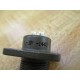 Amphenol MS3102A-10SL-3P Connector U6116821103P973102A10SL3P