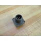 Amphenol MS3102A-10SL-3P Connector U6116821103P973102A10SL3P