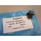 Amphenol MS3102A-10SL-3P Connector U6116821103P973102A10SL3P