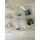 Amphenol MS3102A-10SL-3P Connector U6116821103P973102A10SL3P (Pack of 2)