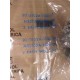 Amphenol MS3102A-10SL-3P Connector U6116821103P973102A10SL3P (Pack of 2)