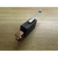 Micro Switch V7-1V19E9-269 Honeywell Basic Switch (Pack of 3) - New No Box