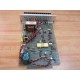 Reliance Electric 0-52806 Overspeed Board O-52806 - New No Box