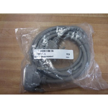 C1C0FF-5 C1C0FF5 Cable Assembly