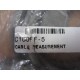 C1C0FF-5 C1C0FF5 Cable Assembly