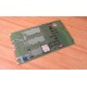 Milacron 3-531-3120A Board 35313120A - Used