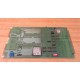 Milacron 3-531-3120A Board 35313120A - Used