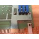 Milacron 3-531-3120A Board 35313120A - Used