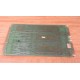 Milacron 3-531-3120A Board 35313120A - Used