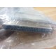 C1C0FF-5 C1C0FF5 Cable Assembly