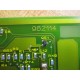 Allen Bradley 96211521 PC Board - Used