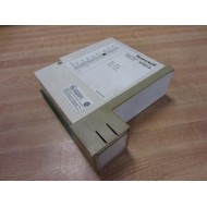 Honeywell XF521-A Input Module XF521A Missing Pin - Parts Only
