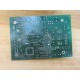 STI 17488-0030 PC Board 174880030 42597-0310 Mother Bd Only2 Keys - Parts Only