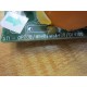 STI 17488-0030 PC Board 174880030 42597-0310 Mother Bd Only2 Keys - Parts Only