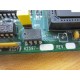 STI 17488-0030 PC Board 174880030 42597-0310 Mother Bd Only2 Keys - Parts Only