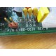 STI 17488-0030 PC Board 174880030 42597-0310 Mother Bd Only2 Keys - Parts Only