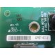 STI 17488-0030 PC Board 174880030 42597-0310 Mother Bd Only2 Keys - Parts Only