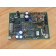 STI 17488-0030 PC Board 174880030 42597-0310 Mother Bd Only2 Keys - Parts Only