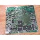 Sumitomo GV9924068-36 Circuit Board GV992406836 - Used