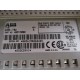 ABB S200-TB3 Terminal Block Base 490-176-063 - New No Box