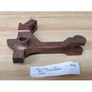 186C5242 Finger Assembly - New No Box
