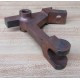 186C5242 Finger Assembly - New No Box