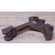 186C5242 Finger Assembly - New No Box