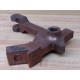 186C5242 Finger Assembly - New No Box