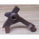 186C5242 Finger Assembly - New No Box
