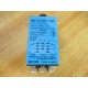 IDEC RTE-B21 Electronic Timer Relay RTEB21 24V ACDC