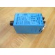 IDEC RTE-B21 Electronic Timer Relay RTEB21 24V ACDC