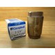 Campbell CV-5T Check Valve CV5T